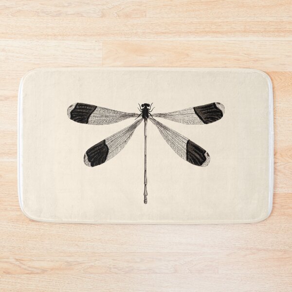 Item preview, Dragonfly designed and sold by Shawa Shop.