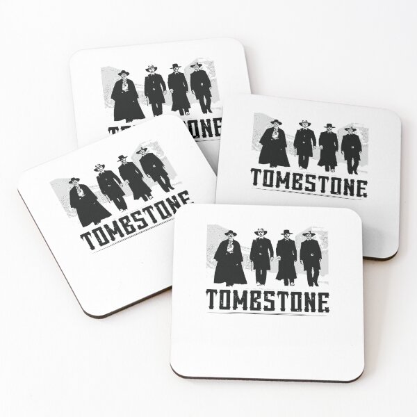Item preview, Tombstone designed and sold by Tombstone211.