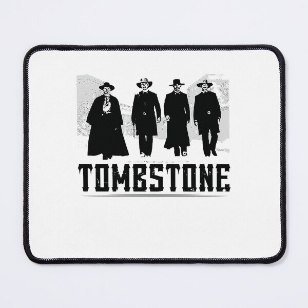 Item preview, Tombstone designed and sold by Tombstone211.