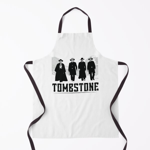 Item preview, Tombstone designed and sold by Tombstone211.