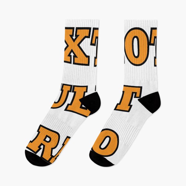 Item preview, foxtrot juliet bravo designed and sold by sbrstore.
