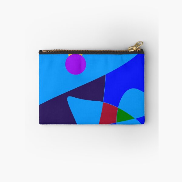 Item preview, Abstract Relax 30 Aquarium designed and sold by masabo.
