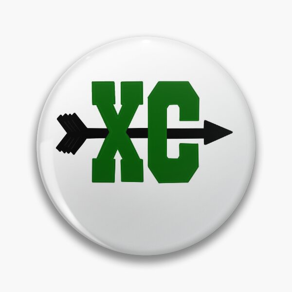 Item preview, TSA XC designed and sold by Khyder148.