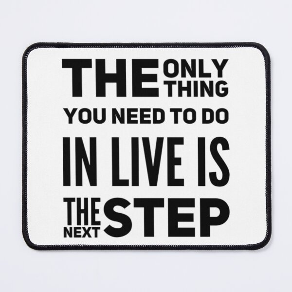 Item preview, The only thing you need to do in live is the next step designed and sold by Brontorino.