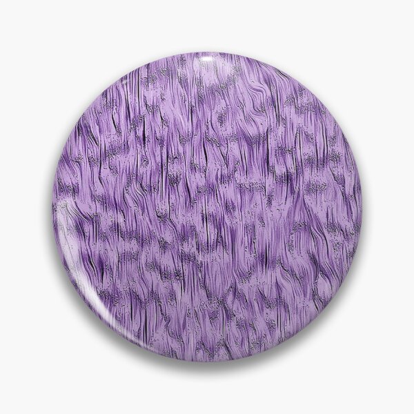 Item preview, Wisteria Shimmer designed and sold by fatenanwar.