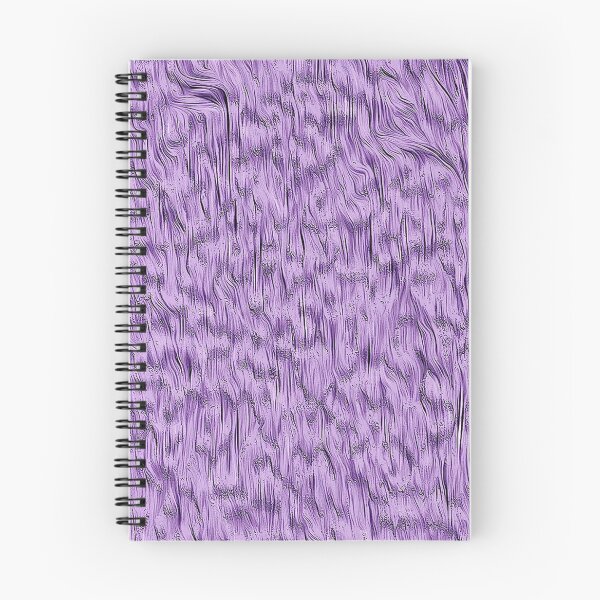 Item preview, Wisteria Shimmer designed and sold by fatenanwar.