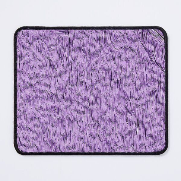 Item preview, Wisteria Shimmer designed and sold by fatenanwar.