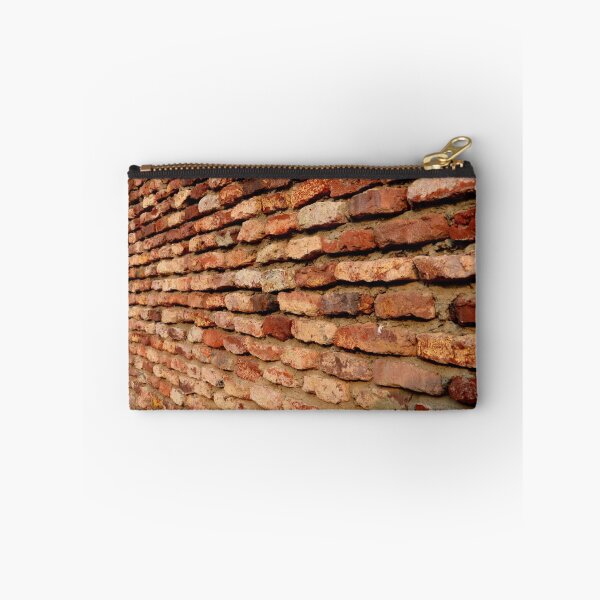 Artikelvorschau, The 'Lakhori' wall entworfen und verkauft von redscorpion.