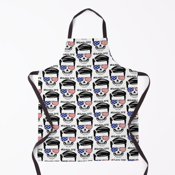 Item preview, America Dadlife designed and sold by AEGMEDIA.