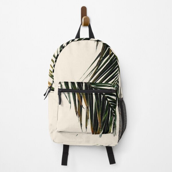 Item preview, Palm tree leaves designed and sold by Shawa Shop.