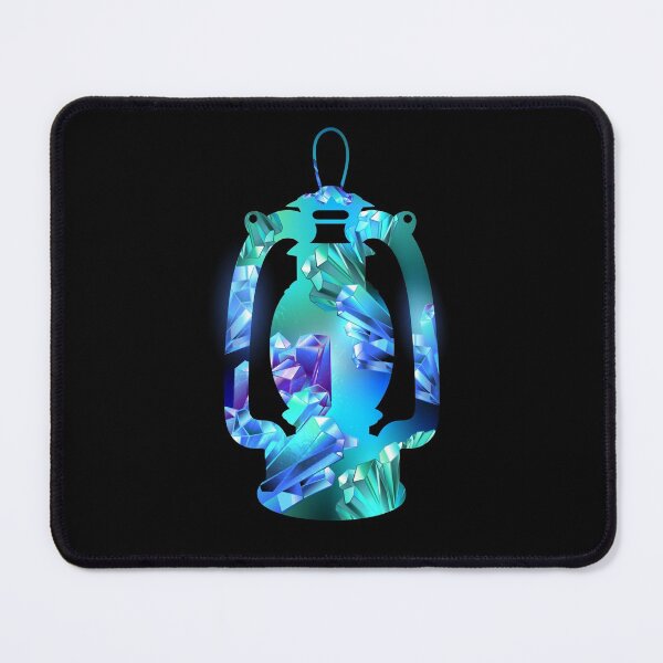 Item preview, Miner Lantern designed and sold by Blackmoon9.