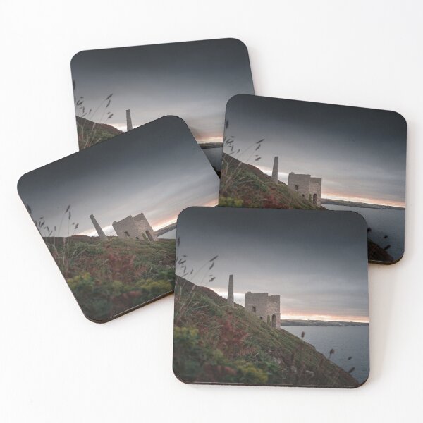 Item preview, ON THE EDGE designed and sold by Andrew Hocking.