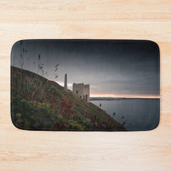 Item preview, ON THE EDGE designed and sold by Andrew Hocking.