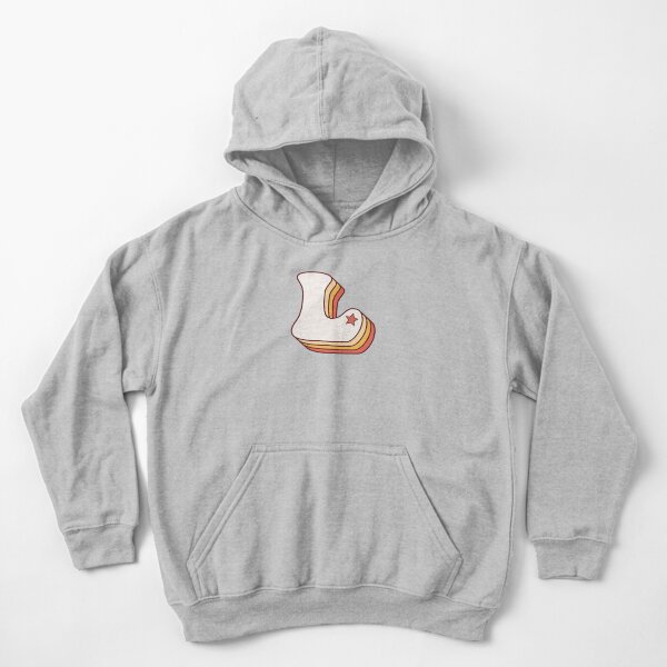 Custom Name San Francisco Giants Modern Style Personalized 3D Hoodie Zip  Hoodie - T-shirts Low Price