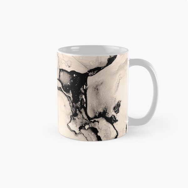 Item preview, Black and white black and white overlay designed and sold by Shawa Shop.