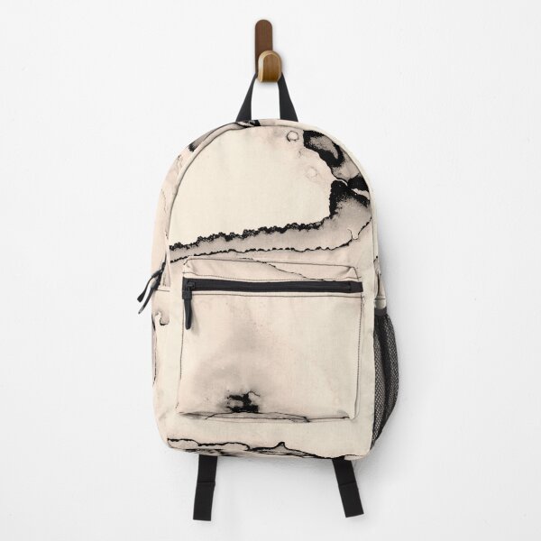Item preview, Black and white black and white overlay designed and sold by Shawa Shop.