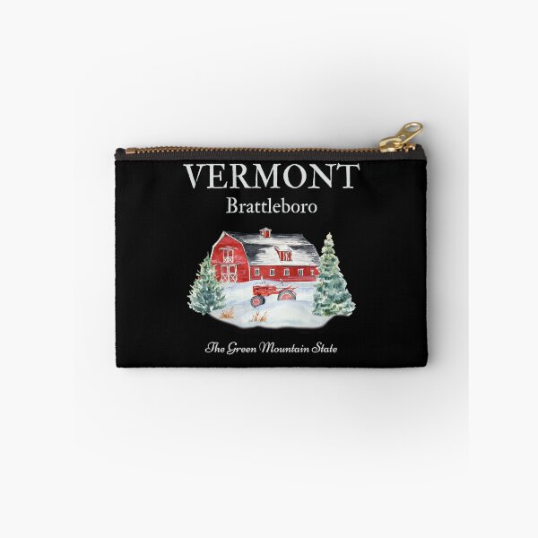 Item preview, Brattleboro Vermont designed and sold by JosephTHooper.
