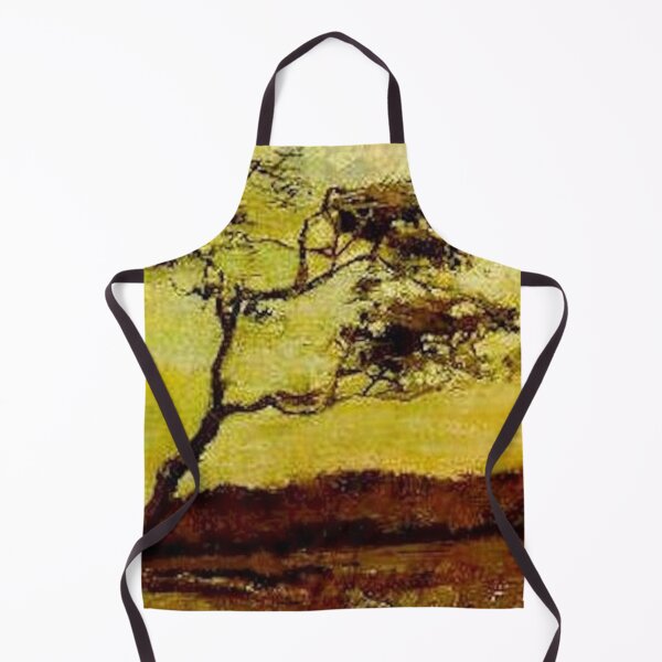 Item preview, A Wind-Beaten Tree designed and sold by DiscoGypsyFish.