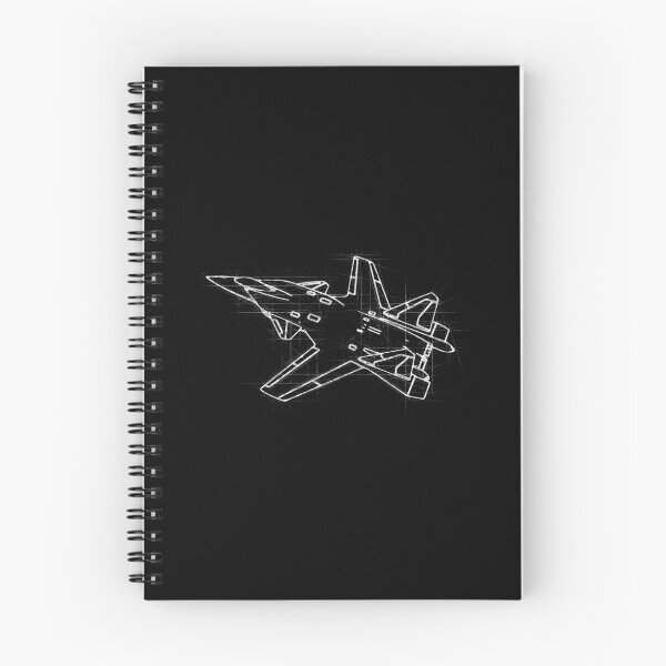 Item preview, Sukhoi Su-47 Berkut designed and sold by Arassa Design.