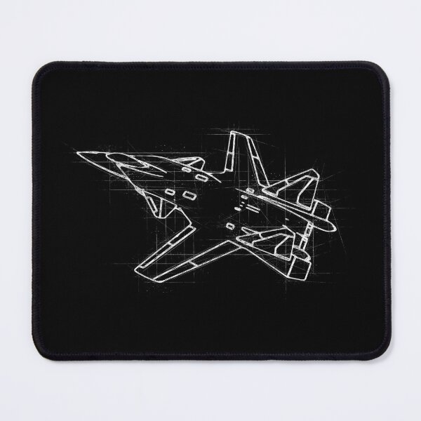 Item preview, Sukhoi Su-47 Berkut designed and sold by Arassa Design.