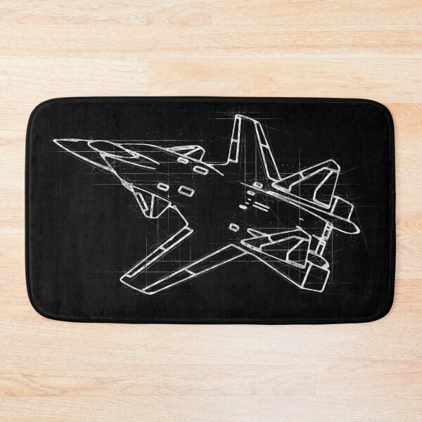 Item preview, Sukhoi Su-47 Berkut designed and sold by Arassa Design.