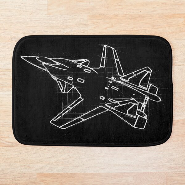 Item preview, Sukhoi Su-47 Berkut designed and sold by Arassa Design.