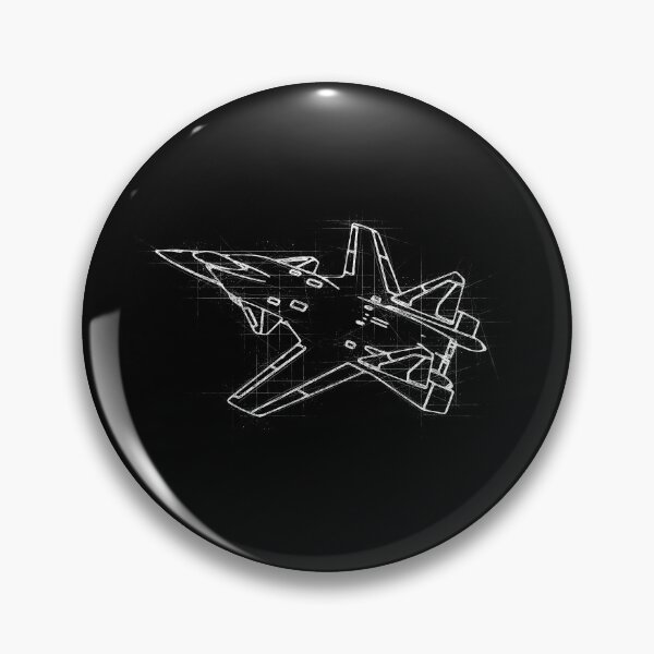 Item preview, Sukhoi Su-47 Berkut designed and sold by Arassa Design.