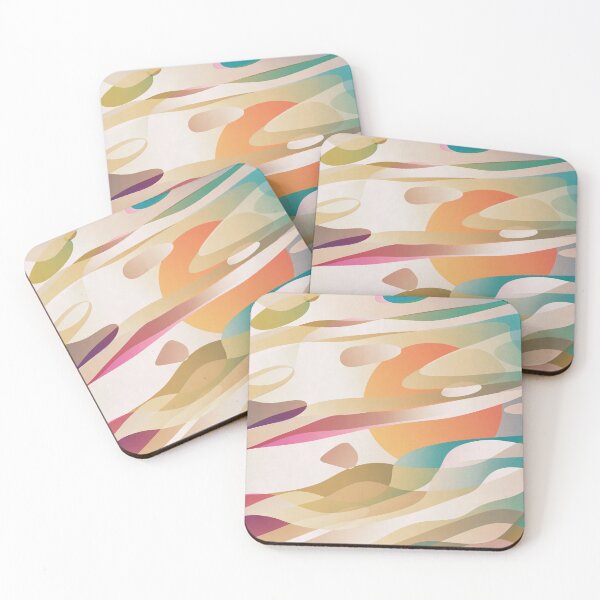Item preview, Spring Daydreaming designed and sold by dcosmos.