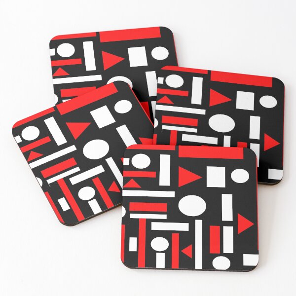 Item preview, Abstract Work No.1212 designed and sold by porfysoundtrack.