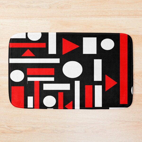 Item preview, Abstract Work No.1212 designed and sold by porfysoundtrack.