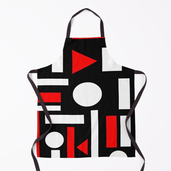 Item preview, Abstract Work No.1212 designed and sold by porfysoundtrack.