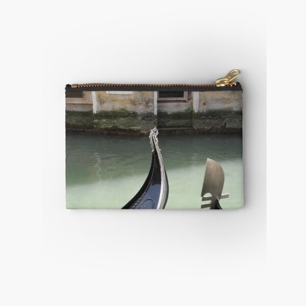 Item preview, Venice Italy designed and sold by VanOostrum.