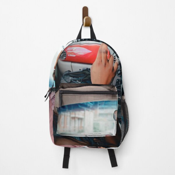 Item preview, Provisional Licence designed and sold by LolaWheeler.
