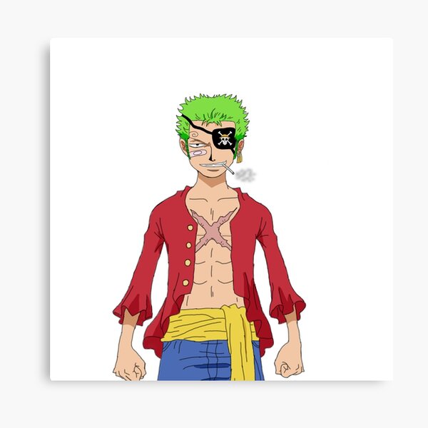 Anime Mix Canvas Prints for Sale | Redbubble Anime Mix Canvas Prints for Sale | Redbubble