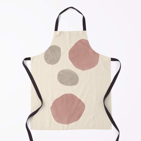 Item preview, Minimal_pink_grey_cream designed and sold by Shawa Shop.