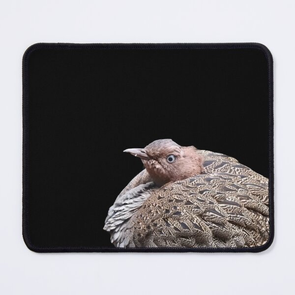 Item preview, Bustard designed and sold by andrew82984.