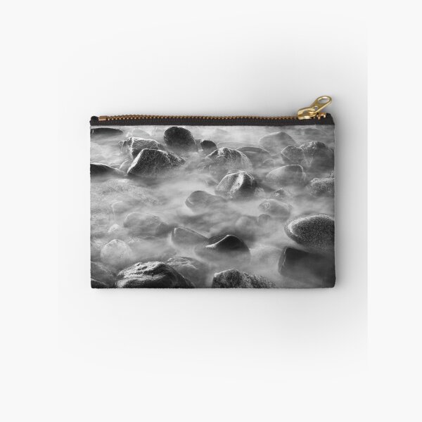 Item preview, Rocks and Tide designed and sold by Eric Full.