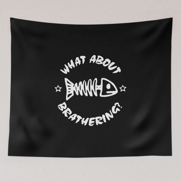 Item preview, fried herring designed and sold by dynamitfrosch.