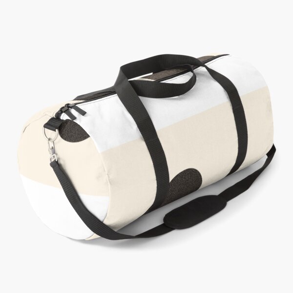 Item preview, Oval_black_grey designed and sold by Shawa Shop.