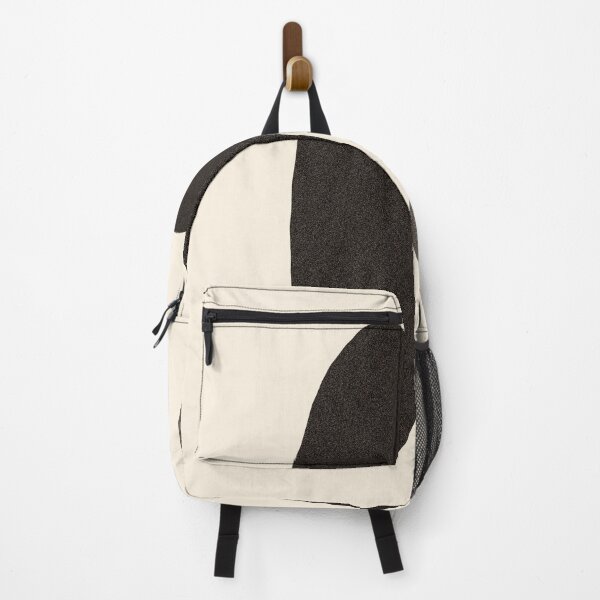 Item preview, Oval_black_grey designed and sold by Shawa Shop.