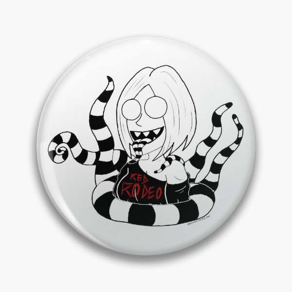 Item preview, Tentacle Party designed and sold by Boomchicka.