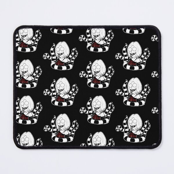 Item preview, Tentacle Party designed and sold by Boomchicka.
