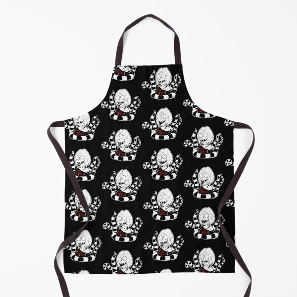 Item preview, Tentacle Party designed and sold by Boomchicka.