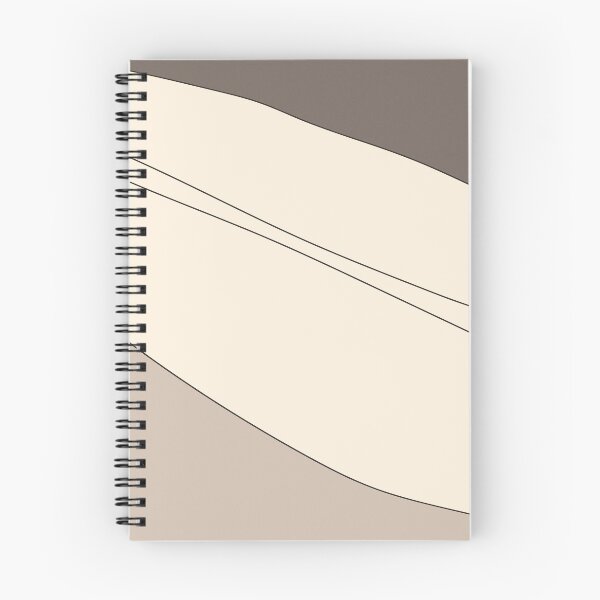 Item preview, Minimal_oval designed and sold by Shawa Shop.