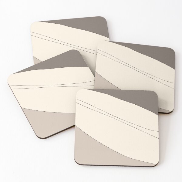 Item preview, Minimal_oval designed and sold by Shawa Shop.