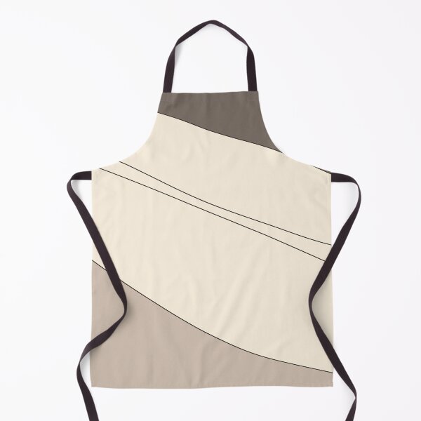 Item preview, Minimal_oval designed and sold by Shawa Shop.