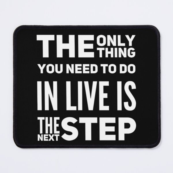 Item preview, The only thing you need to do in live is the next step designed and sold by Brontorino.