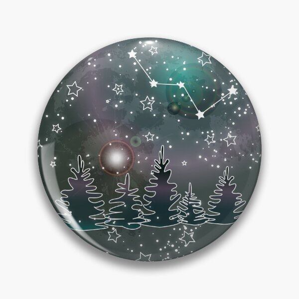 Item preview, December 2022 calendar Moon phase calendar 2022 Constellation cassiopeia calendar Lunar calendar 2022 Astronomy gifts Calendario 2022 Wall Calendar  designed and sold by GalleryArtField.