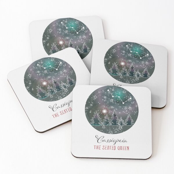 Item preview, December 2022 calendar Moon phase calendar 2022 Constellation cassiopeia calendar Lunar calendar 2022 Astronomy gifts Calendario 2022 Wall Calendar  designed and sold by GalleryArtField.