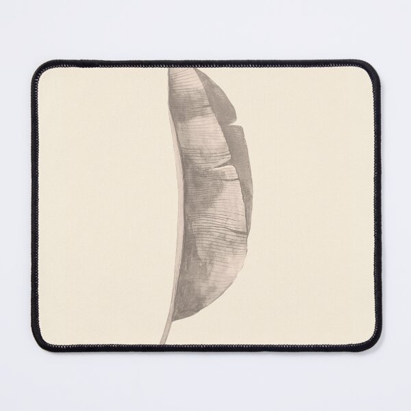 Item preview, Young banana leaves designed and sold by Shawa Shop.